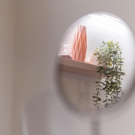 Le Fantasie Di Tizi Alpignano Eksteriør bilde